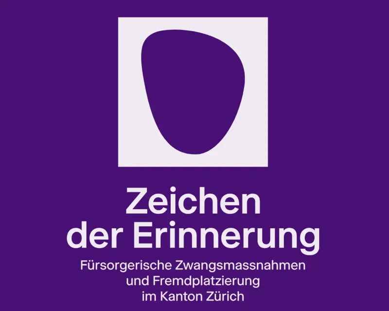 Anlass "Zeichen der Erinnerung": Fürsorgerische Zwangsmassnahmen Stäfa