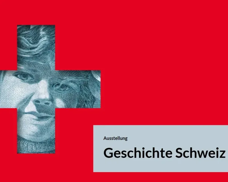 Kinderarbeit im Wandel